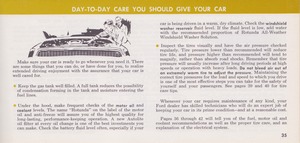 1967 Thunderbird Owner's Manual-35.jpg